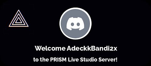 BLOOD STRIKE Streaming