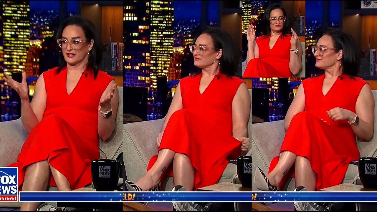 👑 Kennedy Mar 31 2025