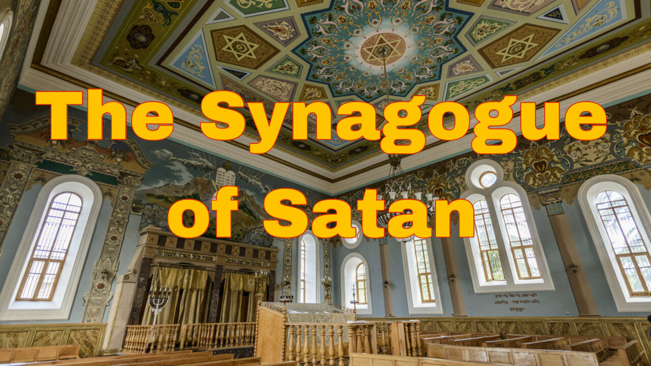 What the Bible Says About Who Killed Jesus