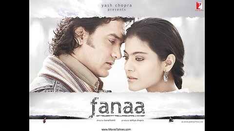 Fanaa