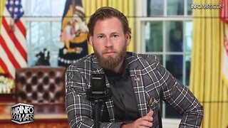 WAR ROOM (Full Show) Wednesday - 6/4/25
