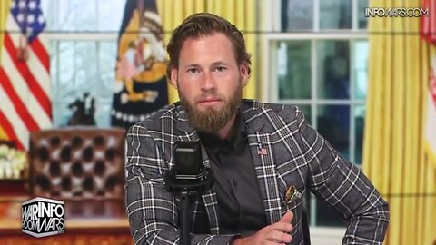 WAR ROOM (Full Show) Wednesday - 6/4/25