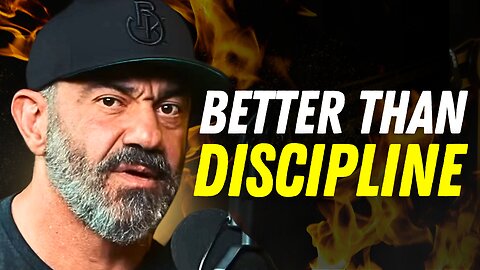 The One Thing You MUST do to change your life right now | The Bedros Keuilian Show E0141