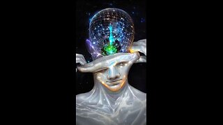 THE SABOTEUR COSMOS