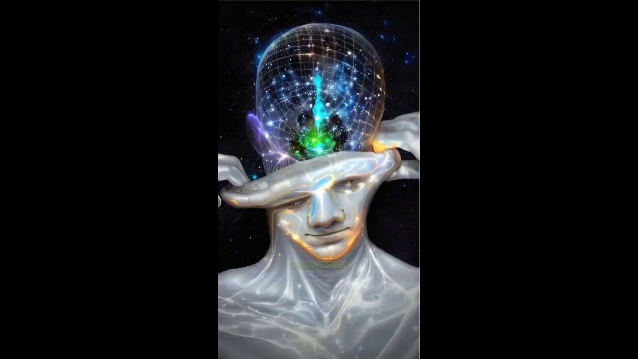 THE SABOTEUR COSMOS