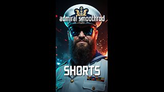 escape from tarkov - Im the grenade man