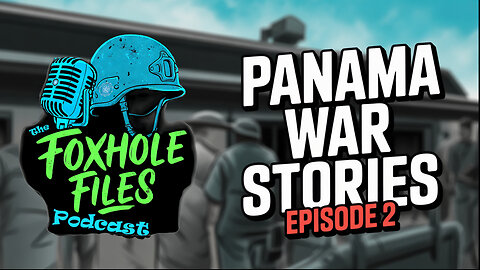 Top 5 SHOCKING War Stories from P-3 Pilots and Intel Vets