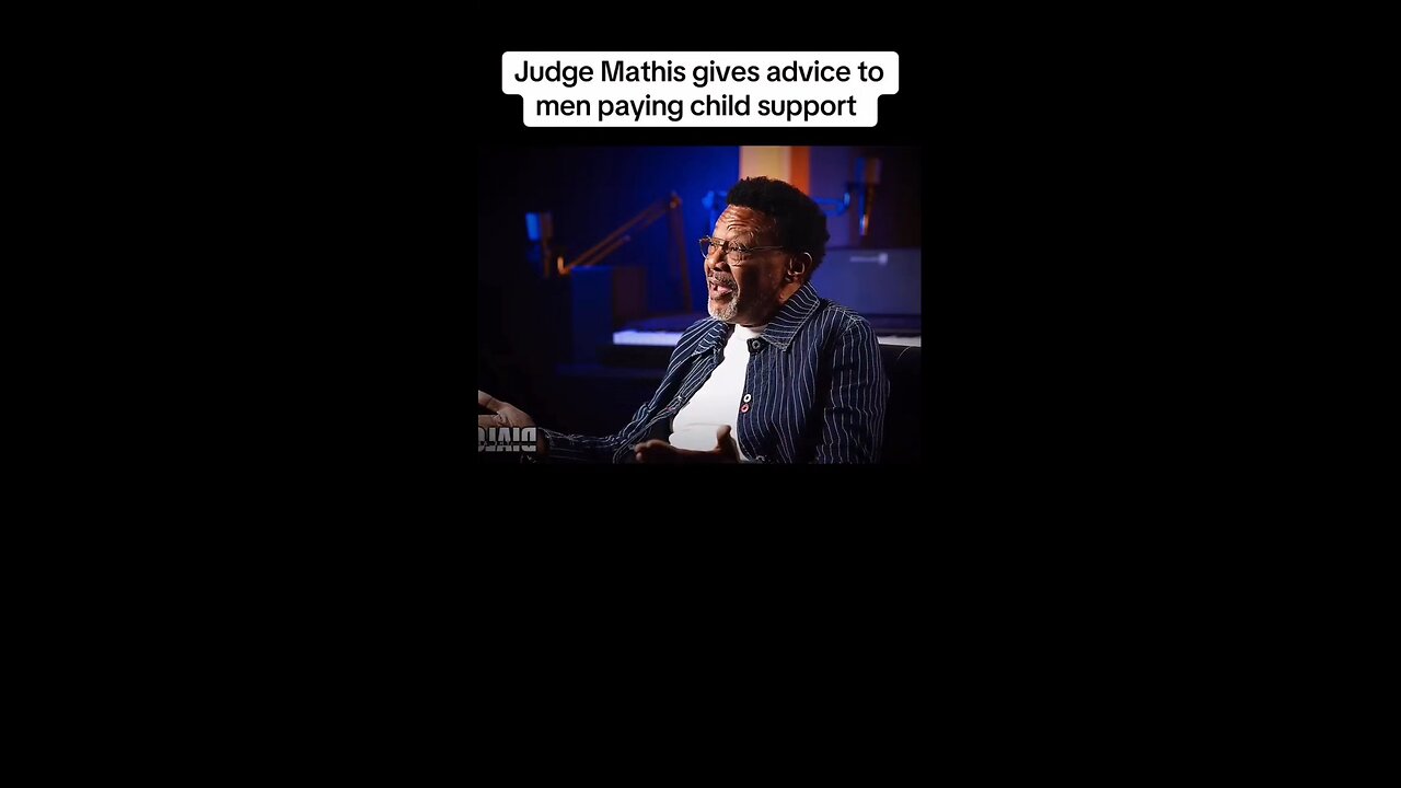 A Private Agreement: Was It Worth It⁉️💸💰