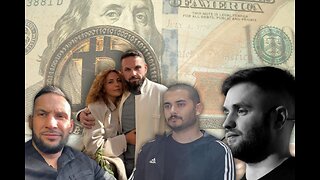 GUERRA IN UCRAINA E MISTERIOSE MORTI DI TRE CRIPTO-MILIARDARI + IL SUICIDIO DI UN ALTRO IN TURCHIA