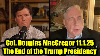 10-31-25-AT-8PM-CST-30T.