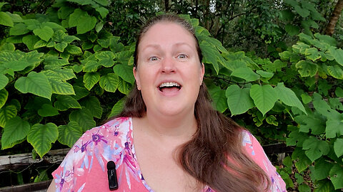 Can Pursuing YOUR PASSION Lead to Excellence? (Part 5) ✨