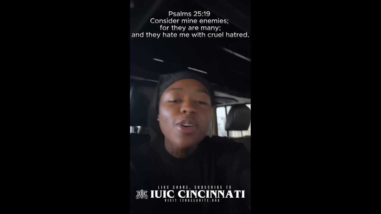 I Thought You Forgot!!