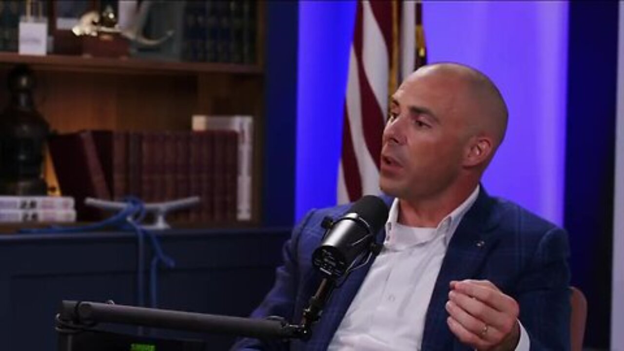 DEI Agenda Exposed: Former NASA Scientist Speaks Out