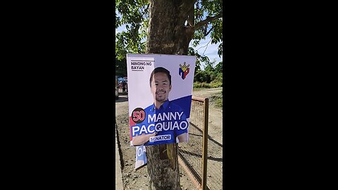 Manny