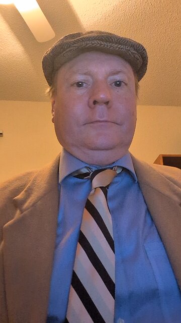 Is any fan base so tied in with rooting for another team like ETSU's is with the Tennessee Vols?