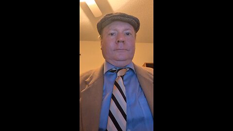 Is any fan base so tied in with rooting for another team like ETSU's is with the Tennessee Vols?