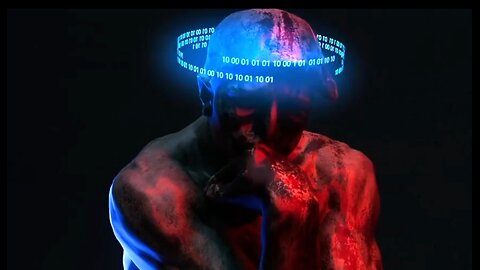 BIG CHANGES GLOBAL ELITES WANT TO MAKE TO HUMANITY NOW 👊