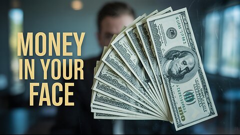 $12,000/Month Job – You Won’t Believe This! 😂