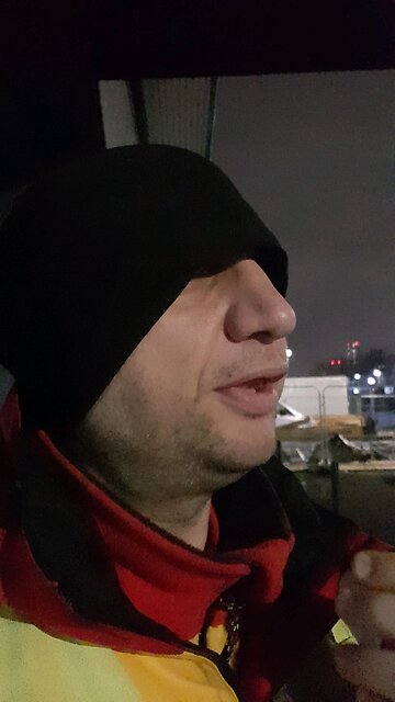 MENTAL COMBAT: The mind before thought #motivationalquotes #motivation #inspirtional