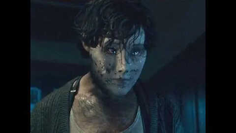 The Boy's True Form!!! The Finale!!! The Boy 2016 Part 11