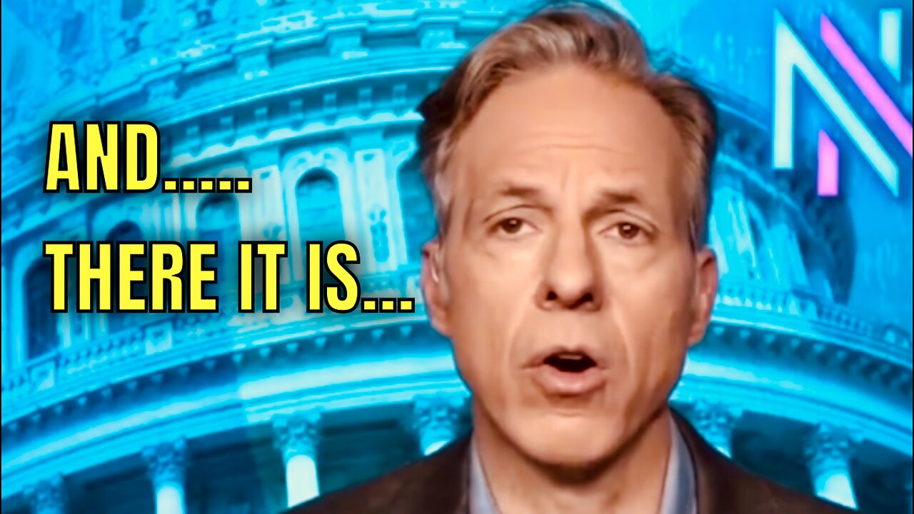 Had to see this coming…the shift from Biden’s health to Trump’s health…