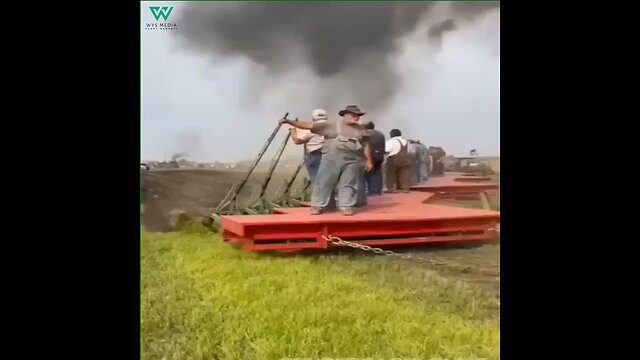 world largest tractor 🚜💪