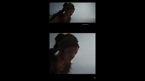 Thorgestr the Enslaver pt. 6