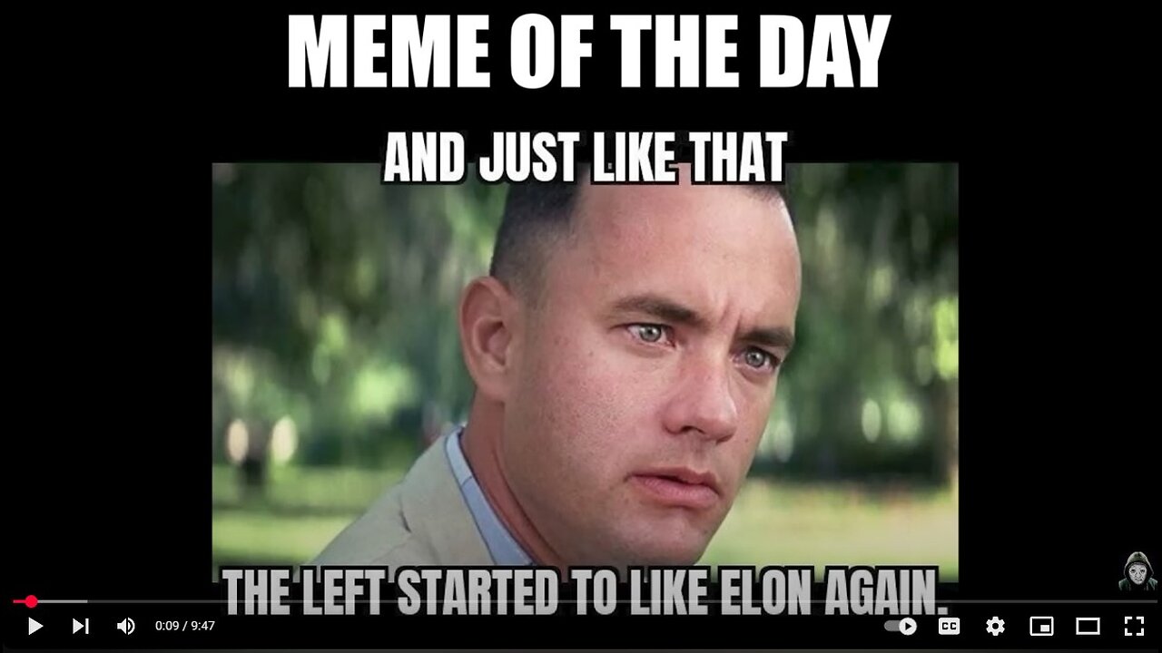 How much is the D卐M☭CRAT media being paid by America’s enemies ?