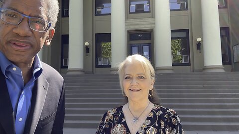 Modoc County Board of Supervisors 5/27/25 Update