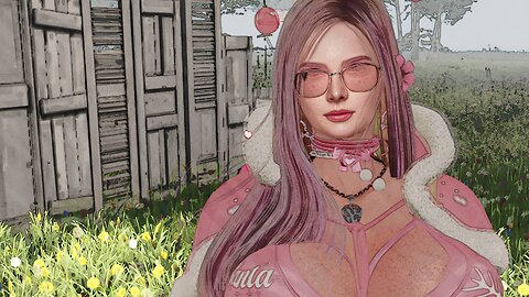 Crystal Craze Quest: Earning Linden Dollars in Second Life