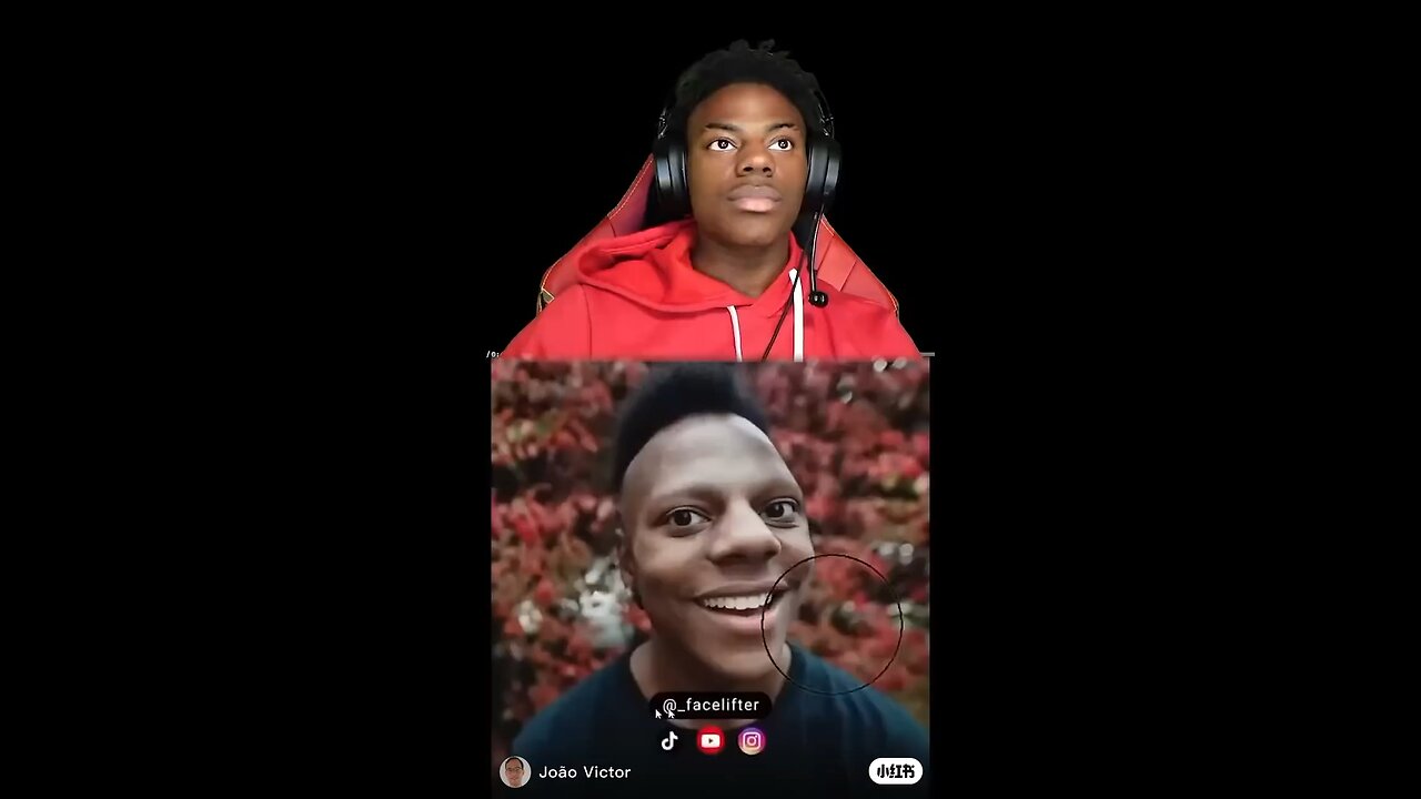 transformation