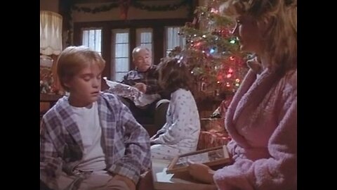 Our House - S01E13 - Green Christmas - 1986 - 720p