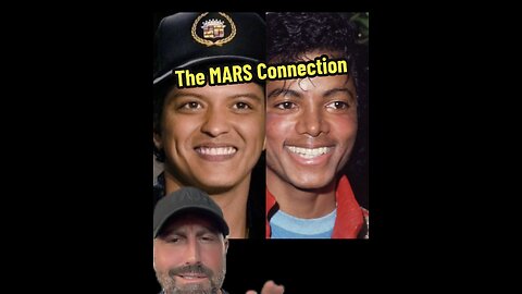 The MARS Connection