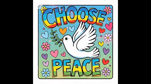 Coloring for therapy