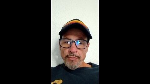 Taken Down by fentanyl