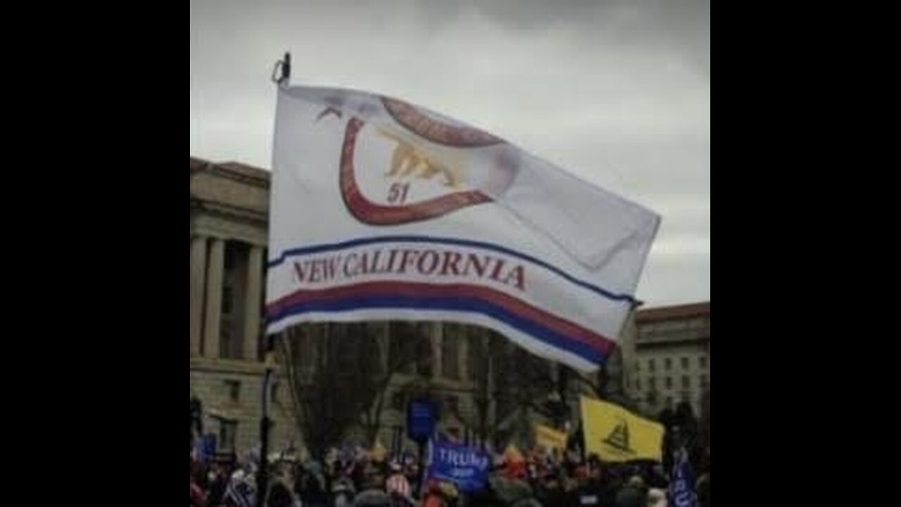 PAUL PRESTON'S AGENDA 21 RADIO FEBRUARY 4, 2026