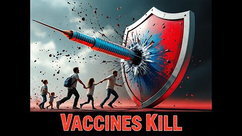 WAR CRIMINALS? Wpg Police-REFUSE EVIDENCE/investigate IF MRNA in dental freezing!