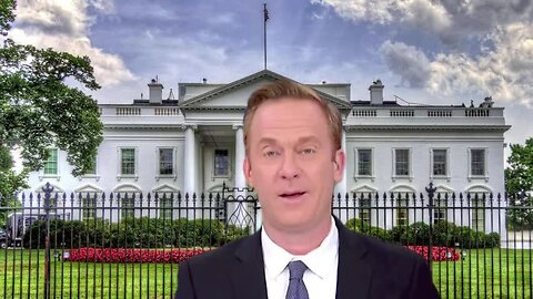Morning Joe 5/24/25 | 🅼🆂🅽🅱 🅲 Breaking News May 24, 2025
