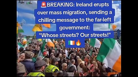 Ireland