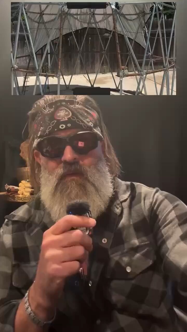 What Happened To The 2.3 Trillion $$ That Rumsfeld Said Went Missing?