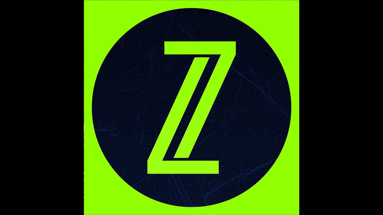a cojer tiros de sniper en sniperzone