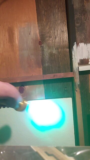 Z-Saber soundfont for Xeno V3