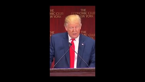 American President Stands with India