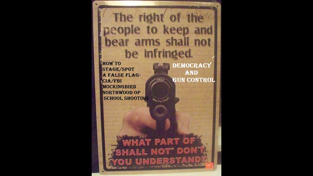 Autopen and TREASON-ELECTRIC CHAIR TIME -DO NOT PUS OUT MAGA