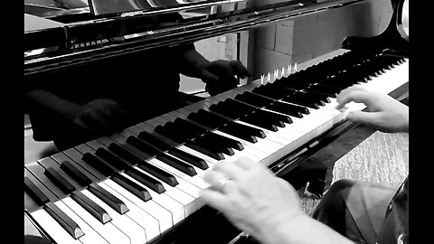 Sad Medley: Crying/Rainy Days and Mondays/Goodbye to Love