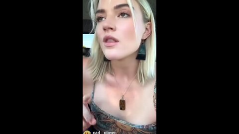 The Tunnell Take Love your neighbor yall!