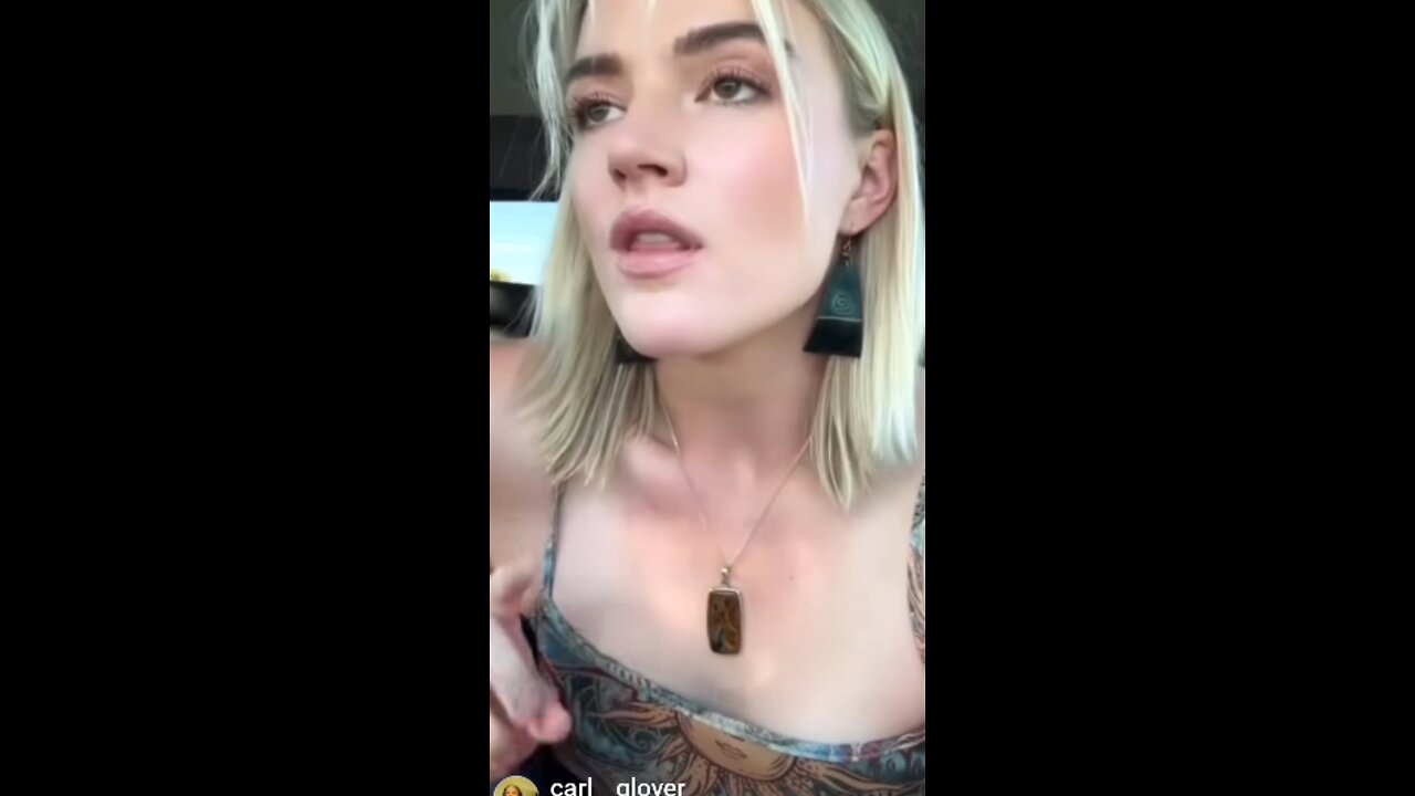 The Tunnell Take Love your neighbor yall!