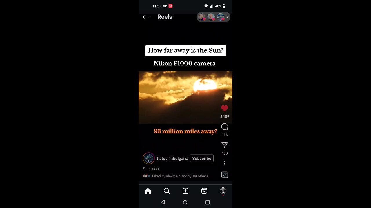 Here Comes The Sun