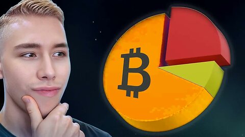 Crypto Advice That You Need To Hear... & WEEX Trade to Earn