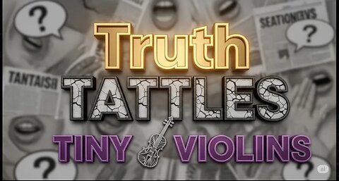 Review/ReCap- Big BJ Reviews Nonsense- Belly laughs!
